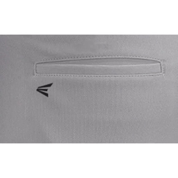 Eastern Pro “Screaming E” Youth X-Large Gray Baseball Pants 29”-31” - Picture 8 of 10